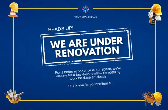 Abafields Residential Home - Photo of the garden where applicable