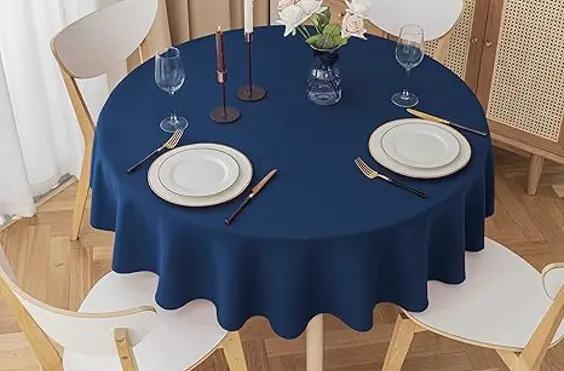 Windsor Court - outside view of care home