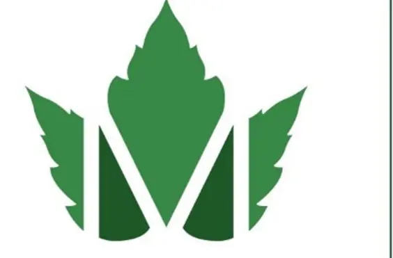 Wyndham Manor Care Home - outside view of care home