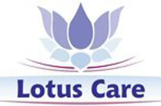 Ellerslie Court - outside view of care home