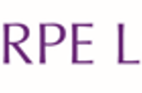 Athorpe Lodge - outside view of care home