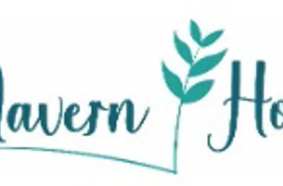 Mavern House Nursing Home - outside view of care home