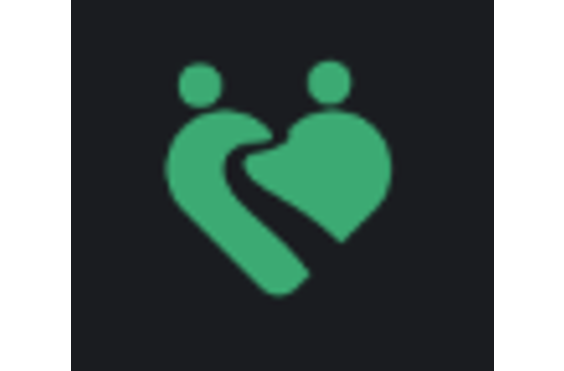 The Gables - A company logo