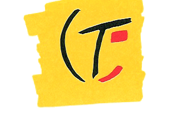 Chescombe - outside view of care home