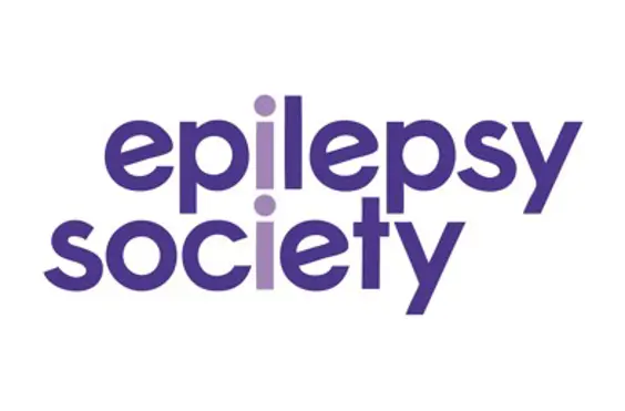 Greene House - An additional photo