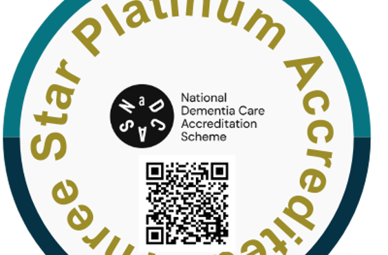 Avon Manor - An additional photo