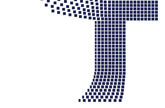 10 Nimrod Drive - An outside view of the home