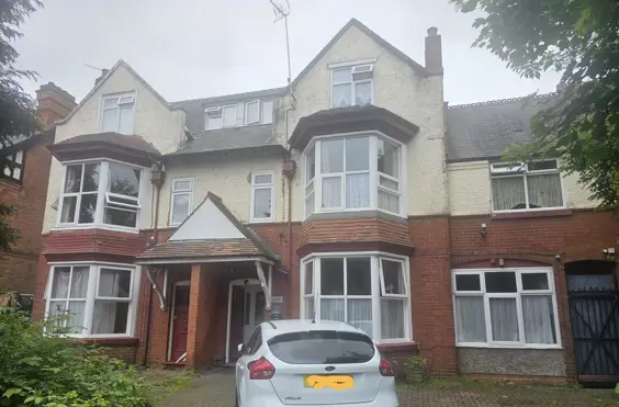 Agnes House - Residential Care Home - An additional photo