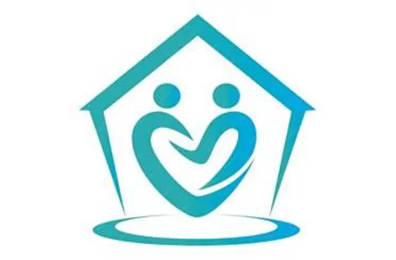 Belvidere Residential Care Home - A company logo