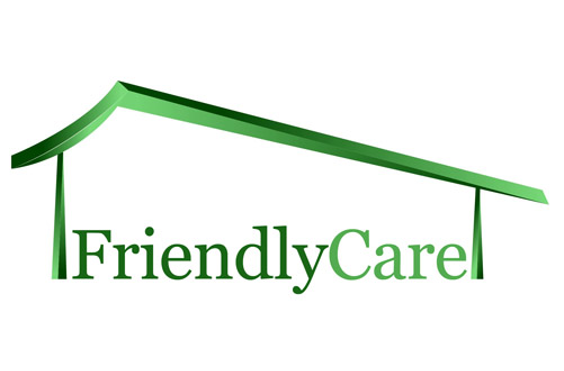 Princess Lodge Limited - A company logo