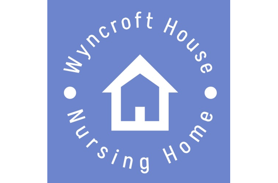 Wyncroft House - A company logo