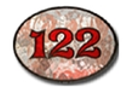 Adrian O'Brien Rachel Amiee O'Brien - 122 Scorer Street - An additional photo