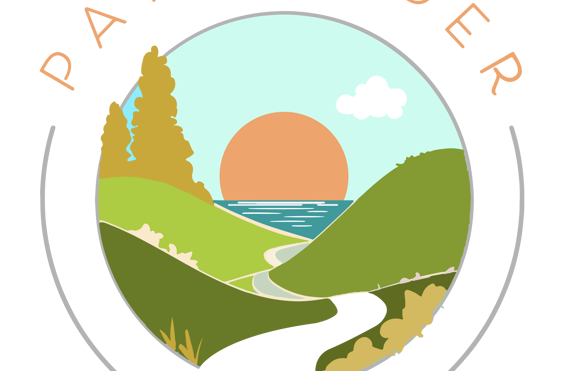 Ashness View - outside view of care home