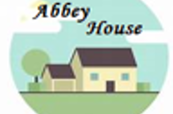 Abbey House - Morden - outside view of care home