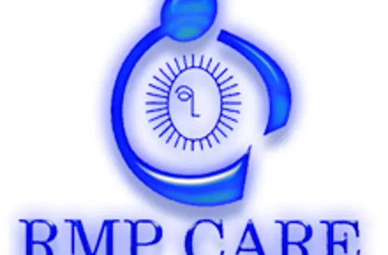 R M P Care - 1 Alexandra Street - outside view of care home