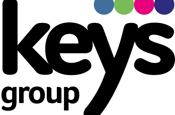 Sunnydale - outside view of care home