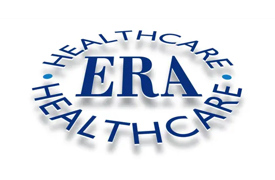 Everyday Recruitment Agency Limited - A company logo