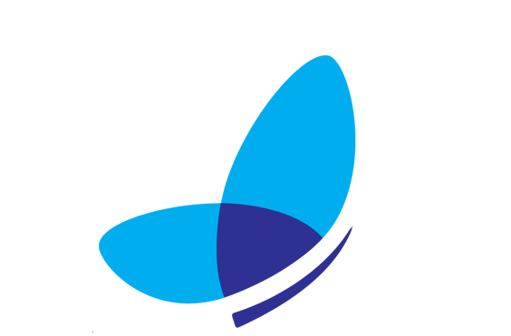 Anglia Care - A company logo