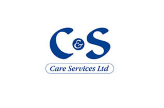 C & S Care Services Limited - A company logo