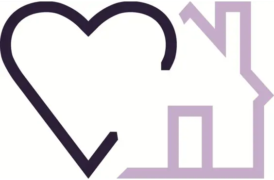 Supreme Homecare Limited - A company logo