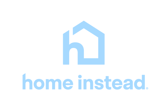 Home Instead East Hertfordshire and Uttlesford - A company logo