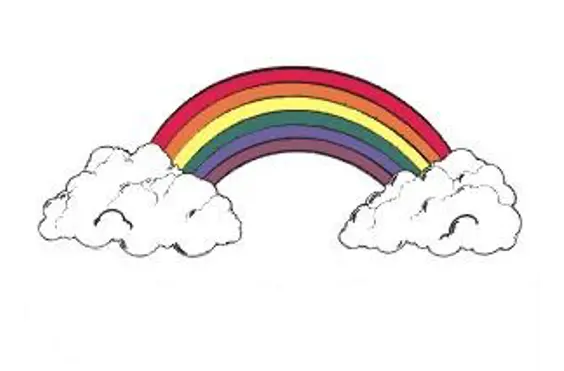 Rainbow Care Services Limited - 2a Kempson Street - A company logo