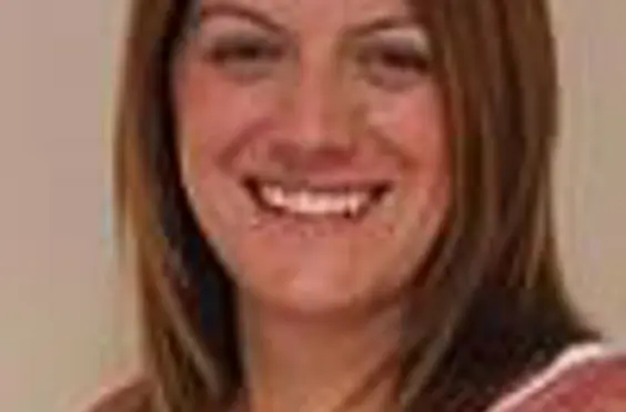 Gold Hill Care - Photo of manager