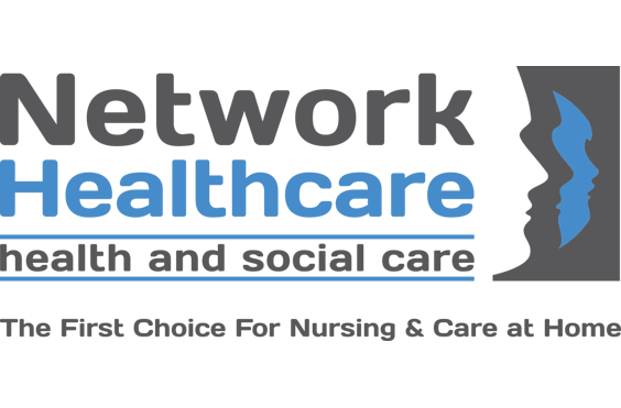 Restgarth Domiciliary Care Limited - A company logo