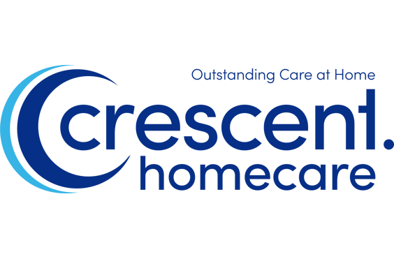 Crescent Homecare Limited - A company logo