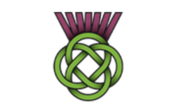 Celtic Care Services Limited - A company logo