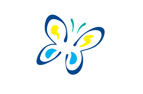 Care Connect UK - A company logo