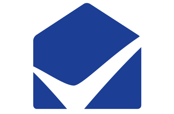 Victoria Community Care - A company logo