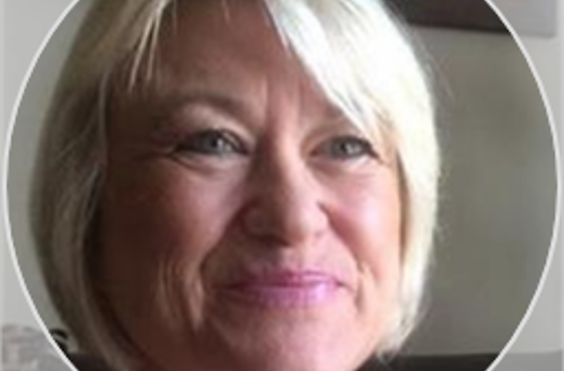 Housing 21 - Oak House - Photo of manager