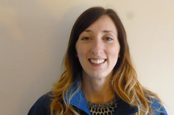 West Devon & District Care & Support Limited - Photo of manager