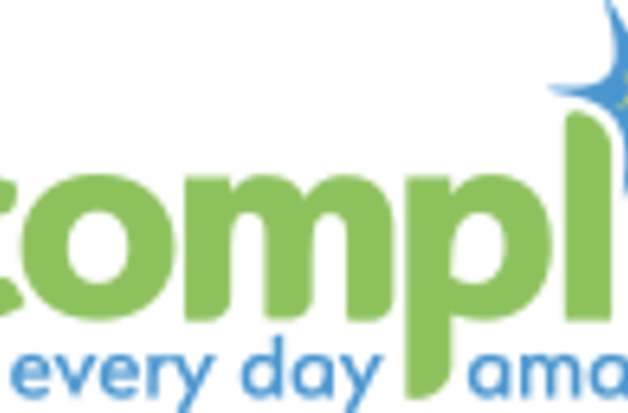 Accomplish Group Lifestyles (South West) LImited - An additional photo