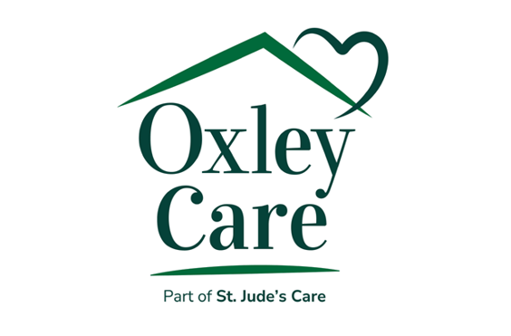 Salisbury Oxleycare - A company logo