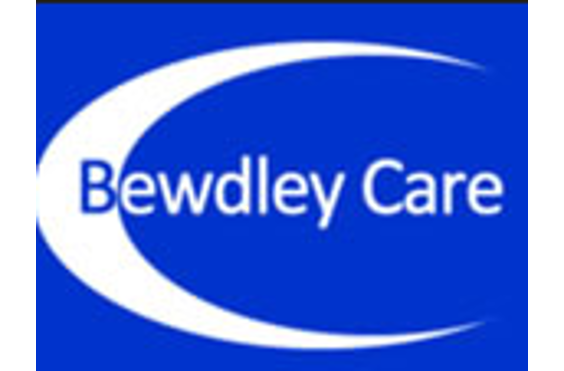 Bewdley Care Limited - A company logo