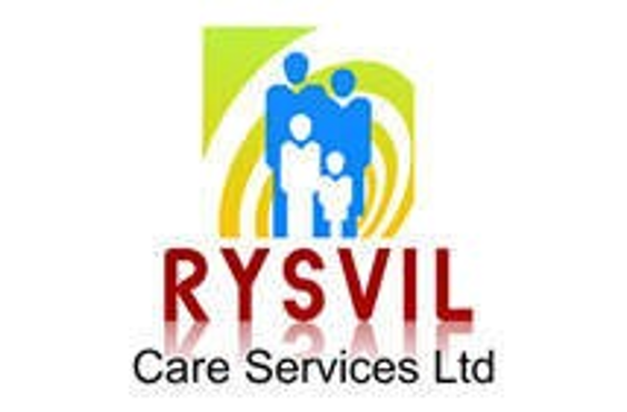 Rysvil Care Services Limited - A company logo
