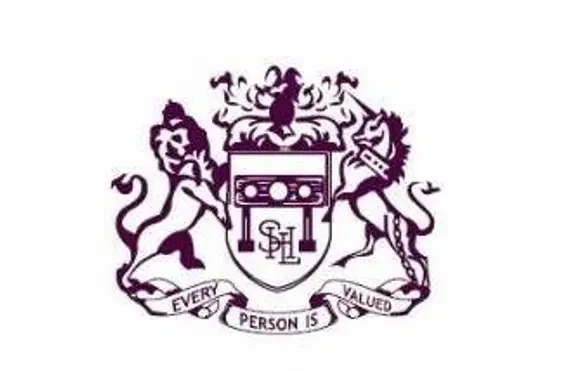 Stocks Home Care Services - A company logo