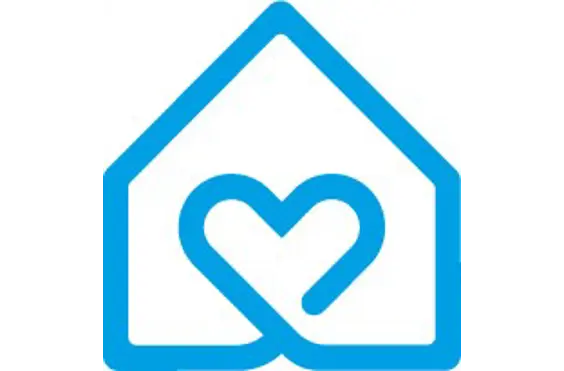 Midsomer Homecare - A company logo