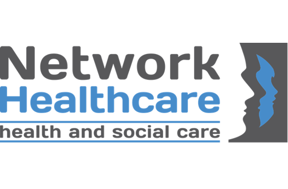 Network Healthcare Professionals Limited - Swindon - A company logo