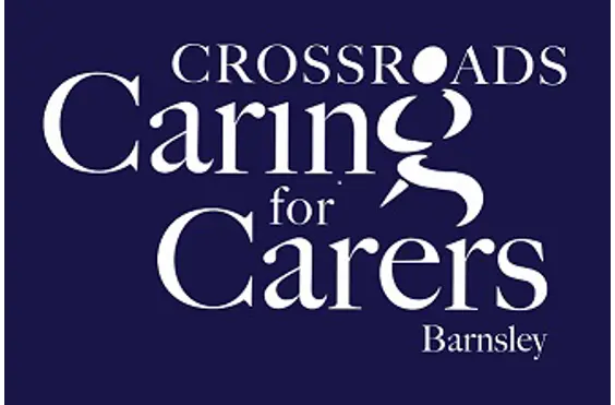 Crossroads (Barnsley) Limited - A company logo