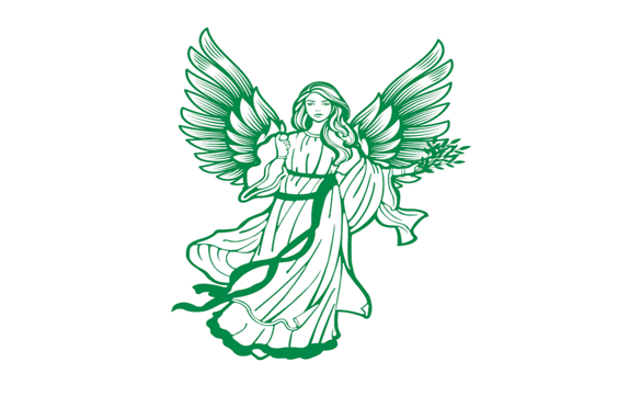 Angels Care Management Services Ltd - A company logo