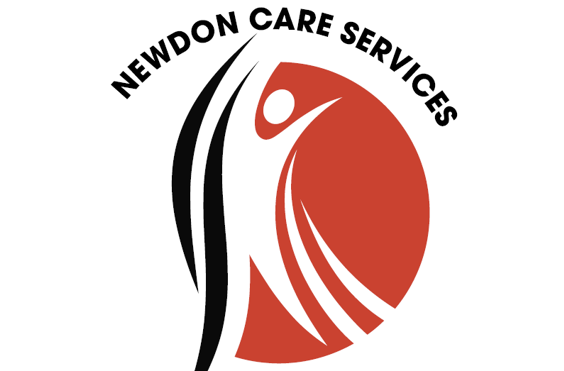 Newdon Care Services Limited - A company logo