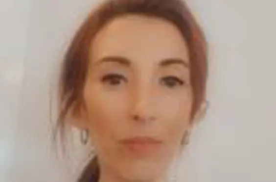 Wetherby Home Care Limited - Photo of manager