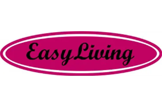 Easy Living Care Limited - A company logo