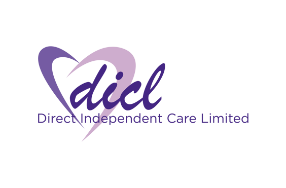 Sunbury - A company logo