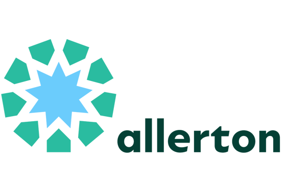 Allerton C&S NE Limited - A company logo
