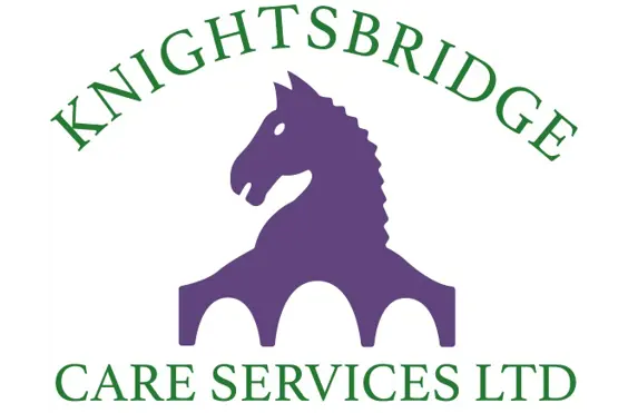 Knightsbridge Care Services Limited - A company logo