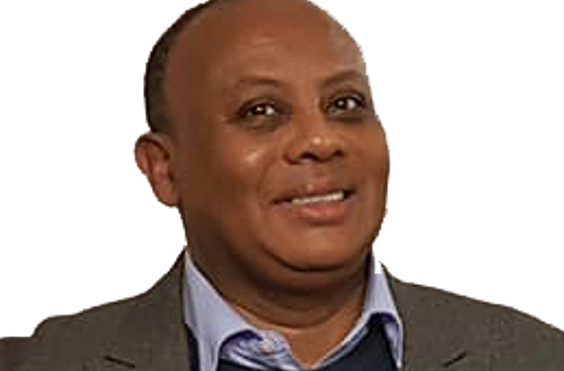 Gateway Care Services - Photo of manager